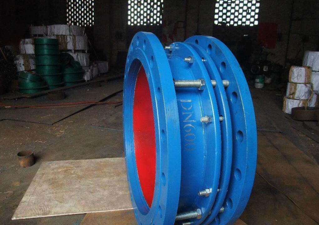 天津管道91香蕉在线免费观看器