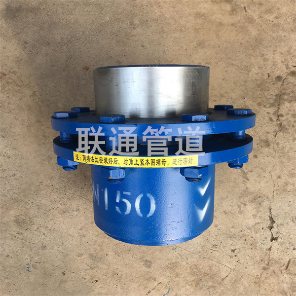 杭州旋轉補償器