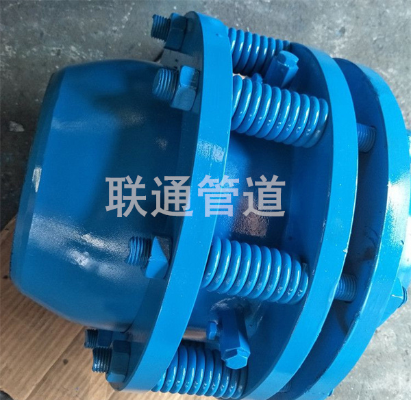 重慶免維護旋轉補償器製造商未來的發展趨勢