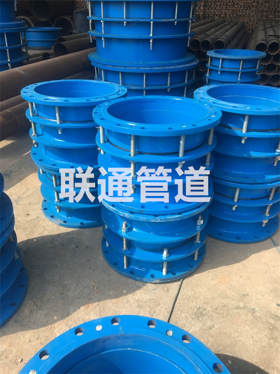 管道閥門91香蕉在线免费观看器