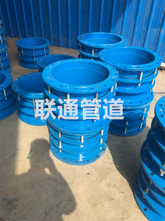 鋼絲91香蕉在线免费观看器