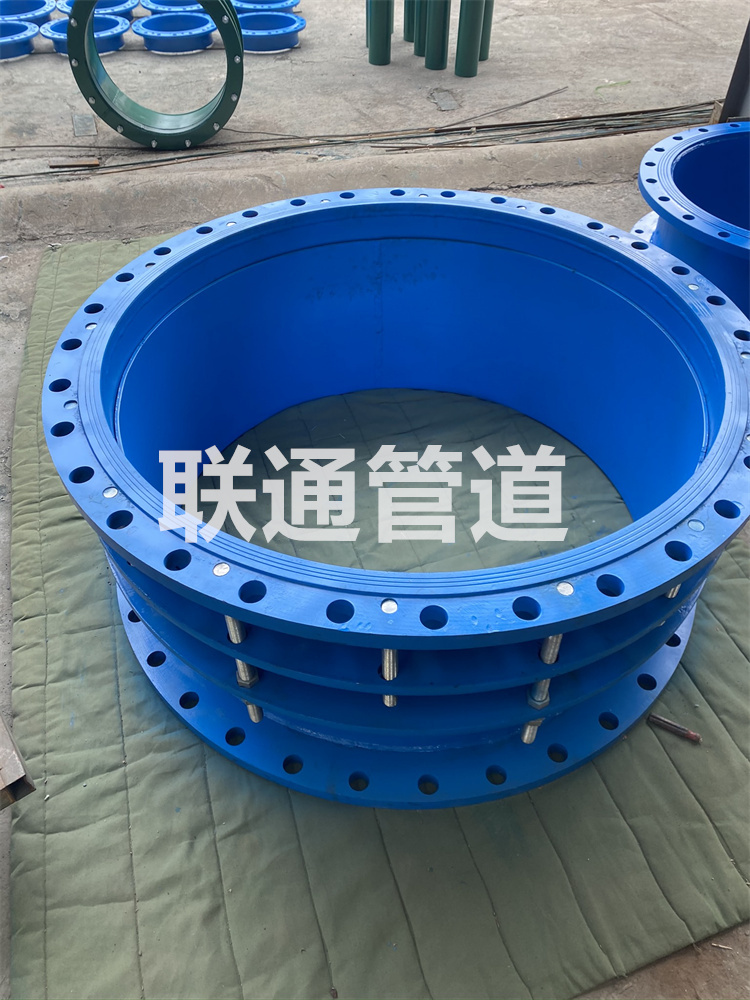 91香蕉在线免费观看器圖例
